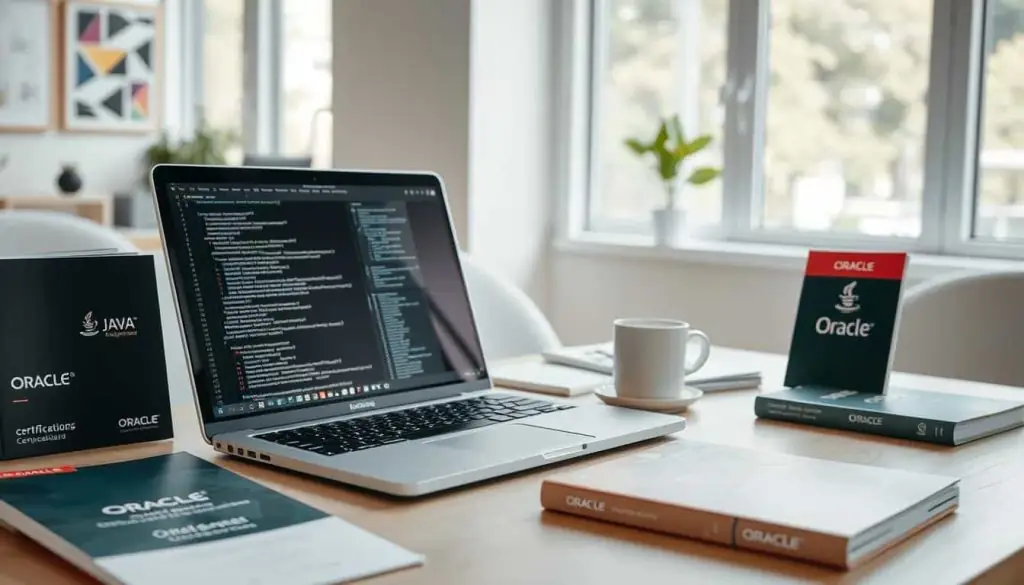 OCJP (Oracle Certified Java Programmer) Test OCJP (Oracle Certified Java Programmer) Test